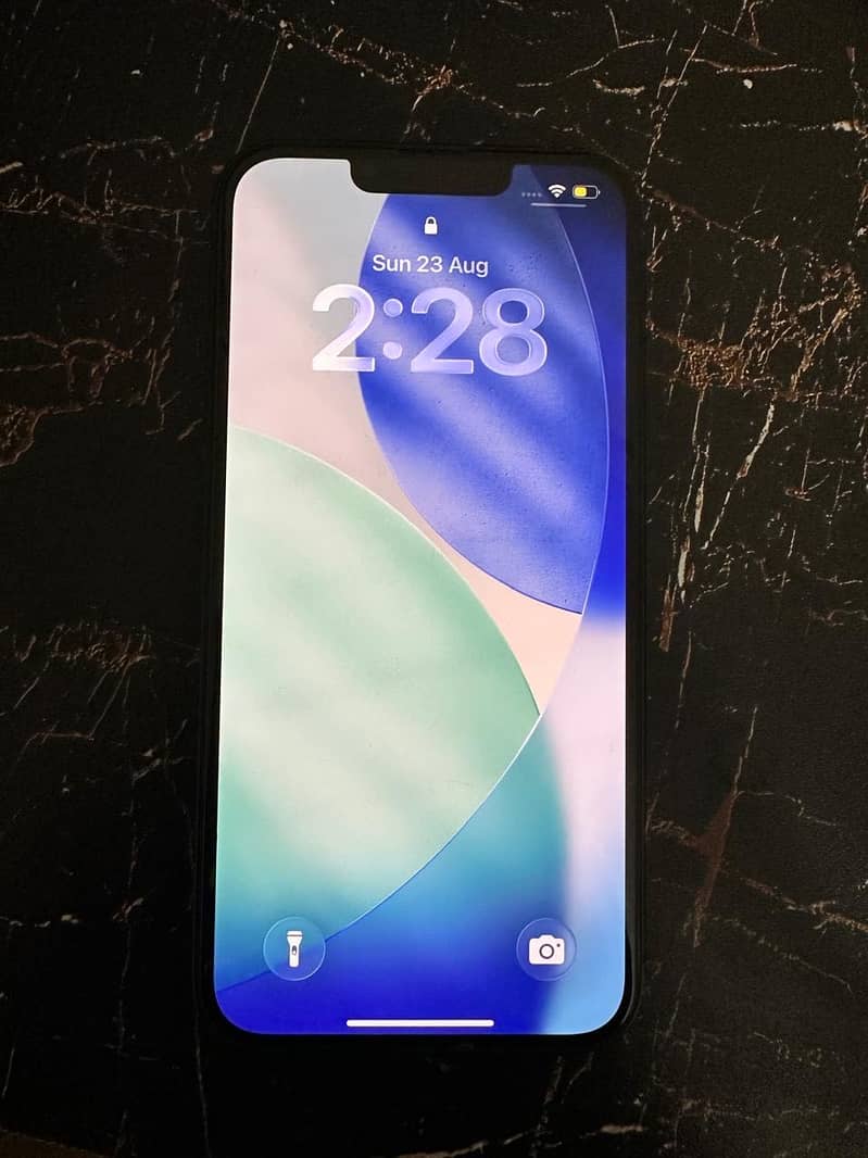 Apple iPhone 13 3