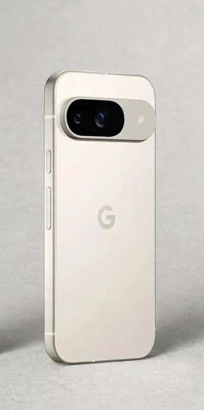 Google Other Model