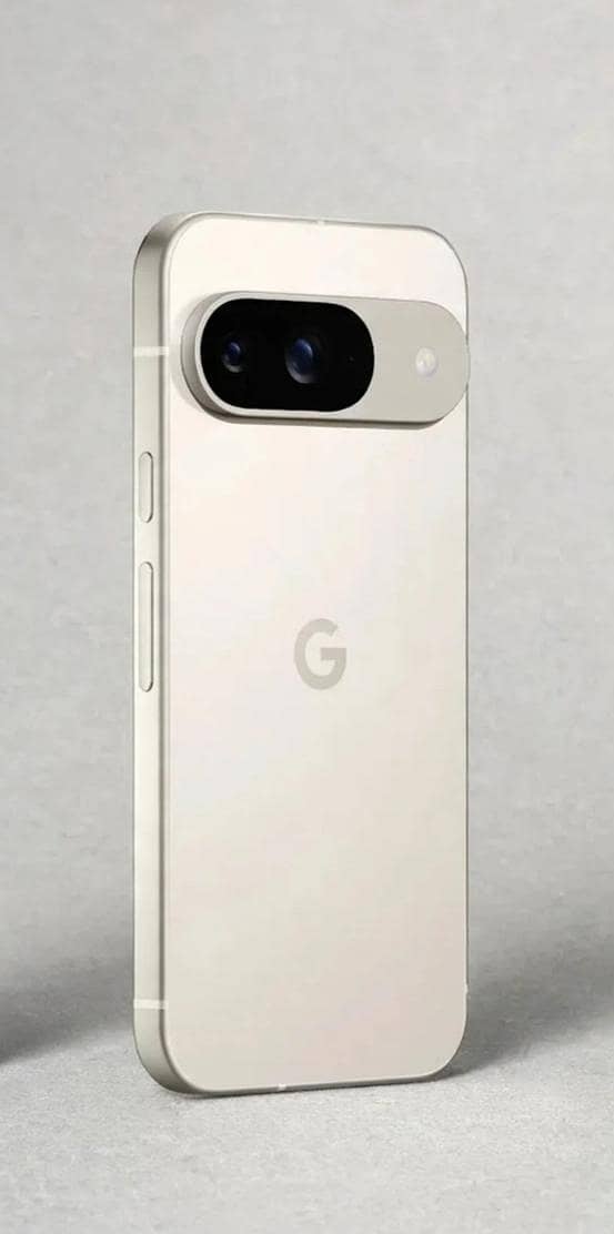 Google Other Model 0