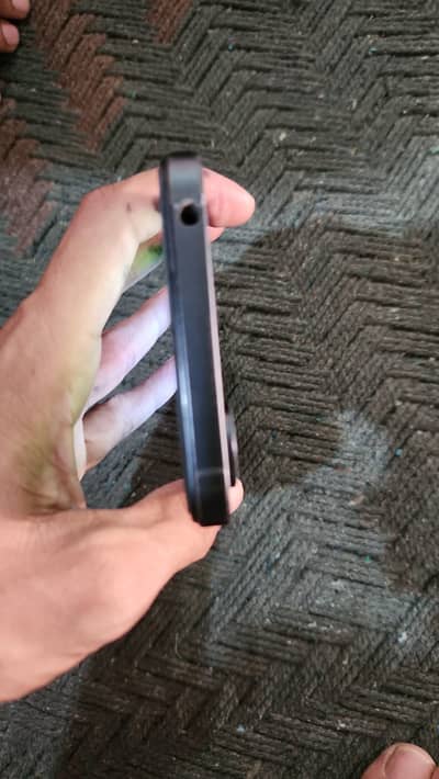 Redmi 13c