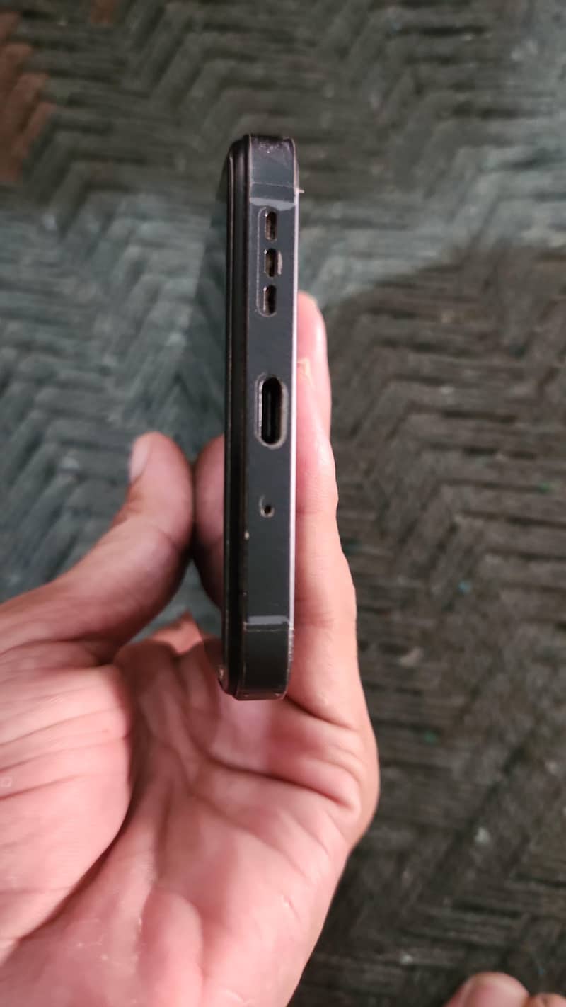 Redmi 13c 1