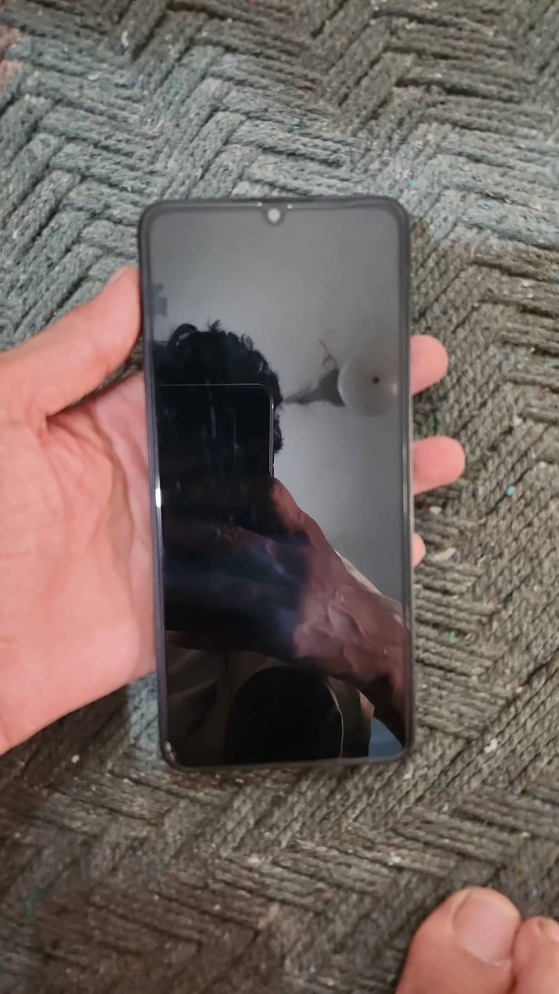 Redmi 13c 2