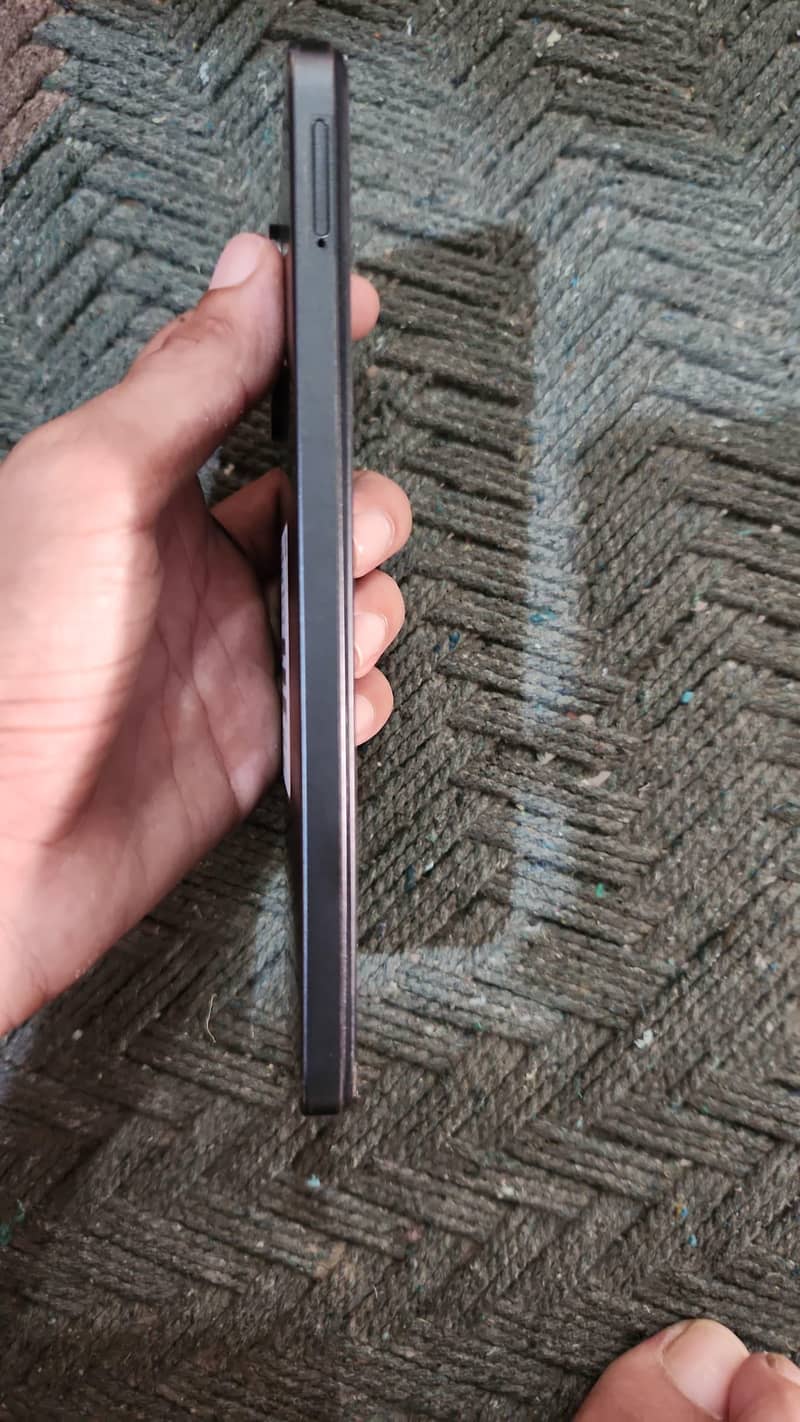 Redmi 13c 3