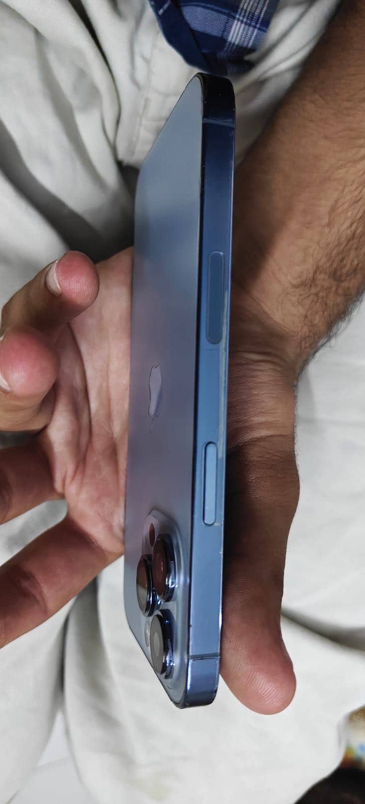 Apple iPhone 13 Pro 6