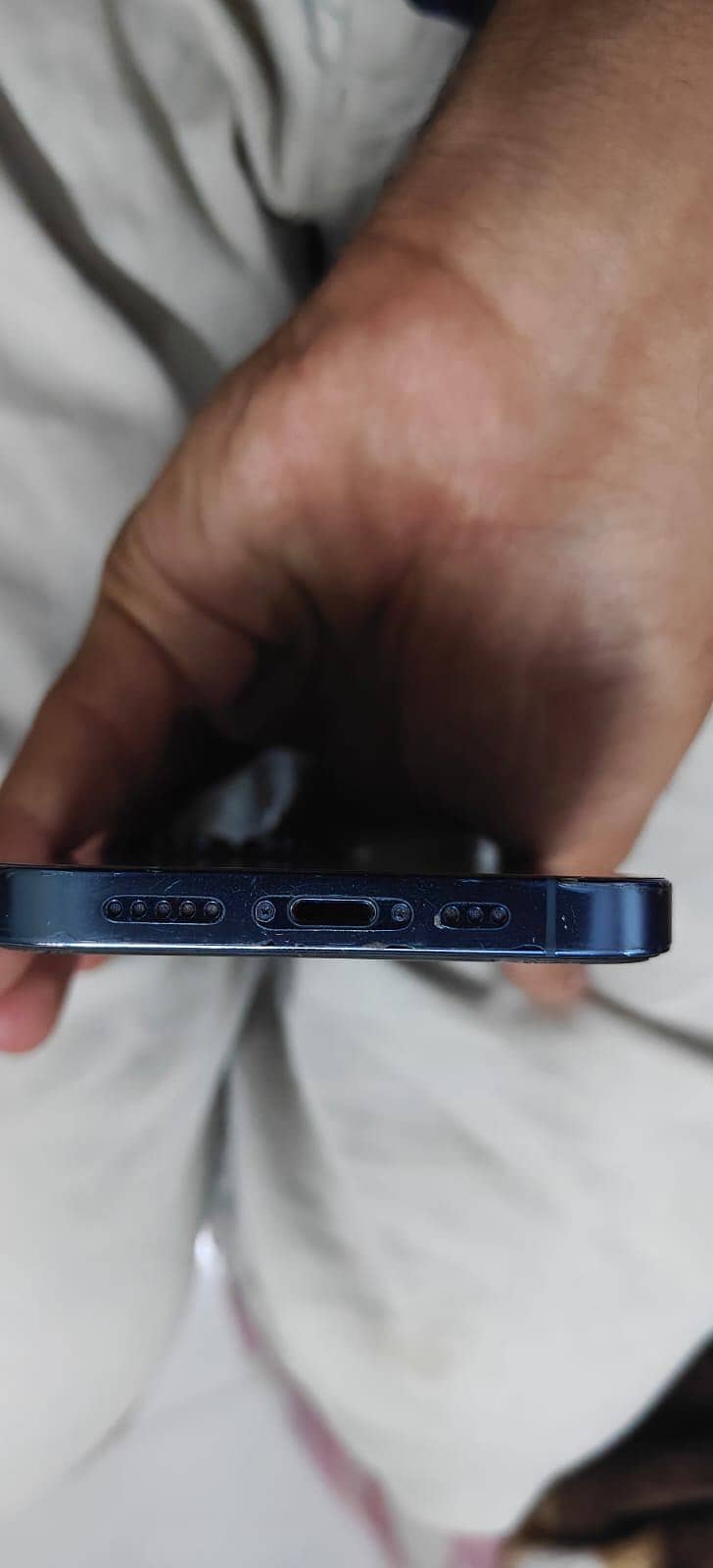 Apple iPhone 13 Pro 7