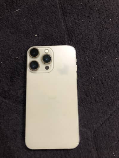 Apple iPhone XR Converted 16 pro