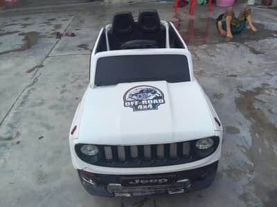 urgent sale 03052424371