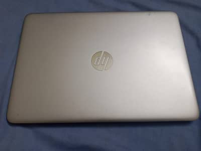 HP 840 G3