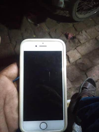Apple iPhone 7
