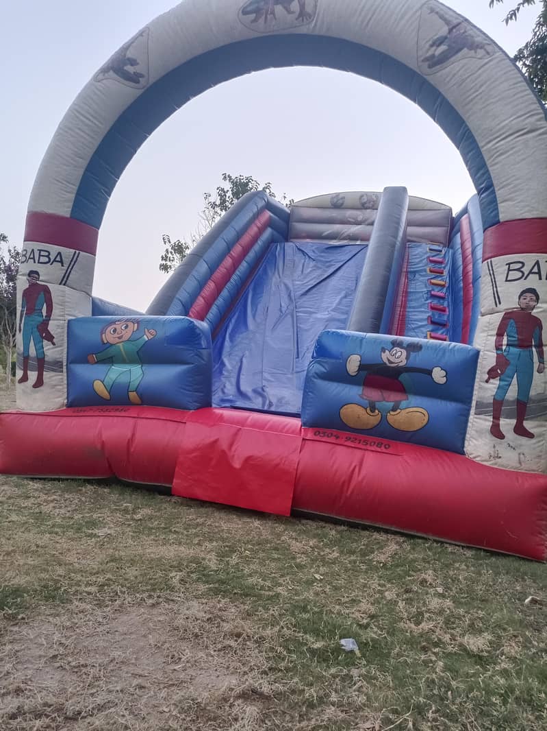 slide 0