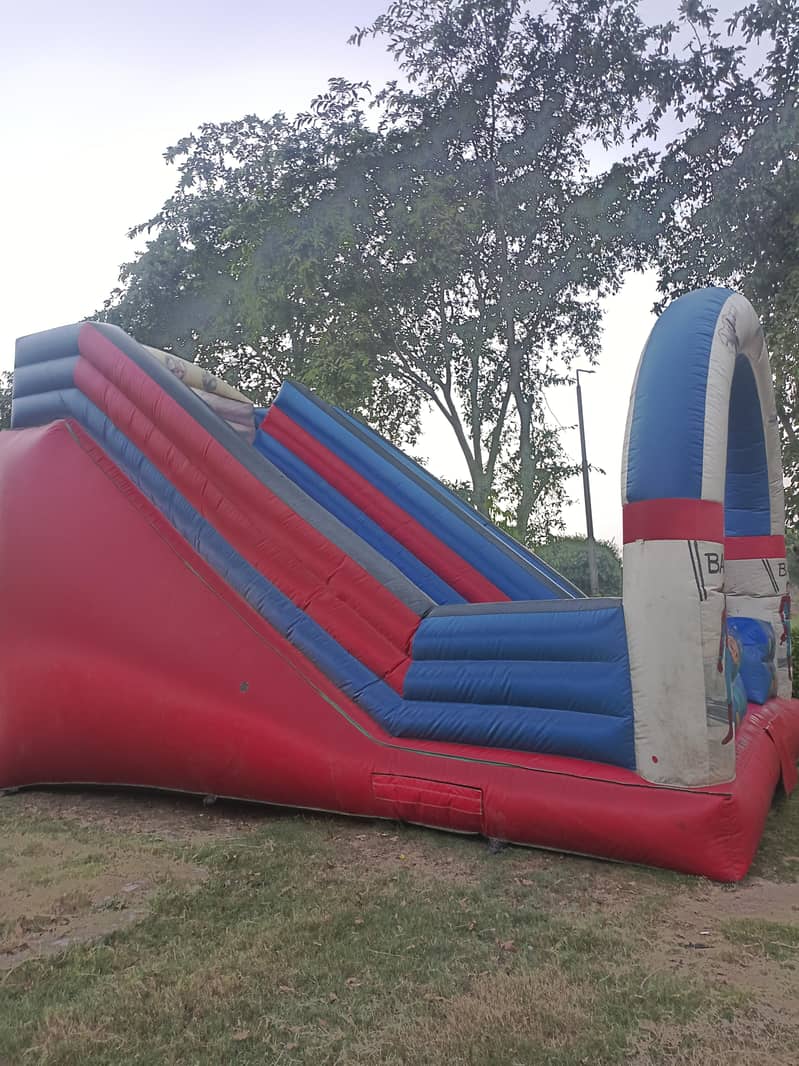 slide 4