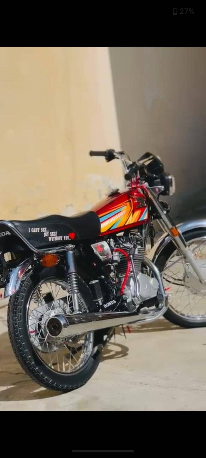 honda 2