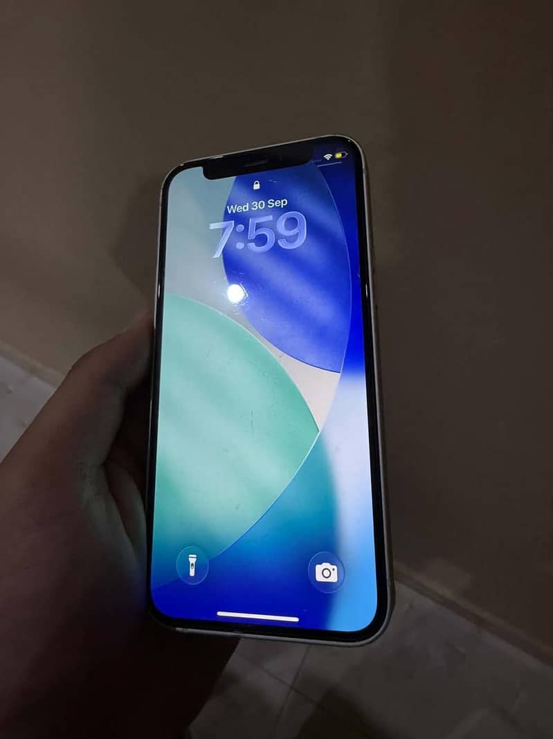 Apple iPhone 12 mini 3
