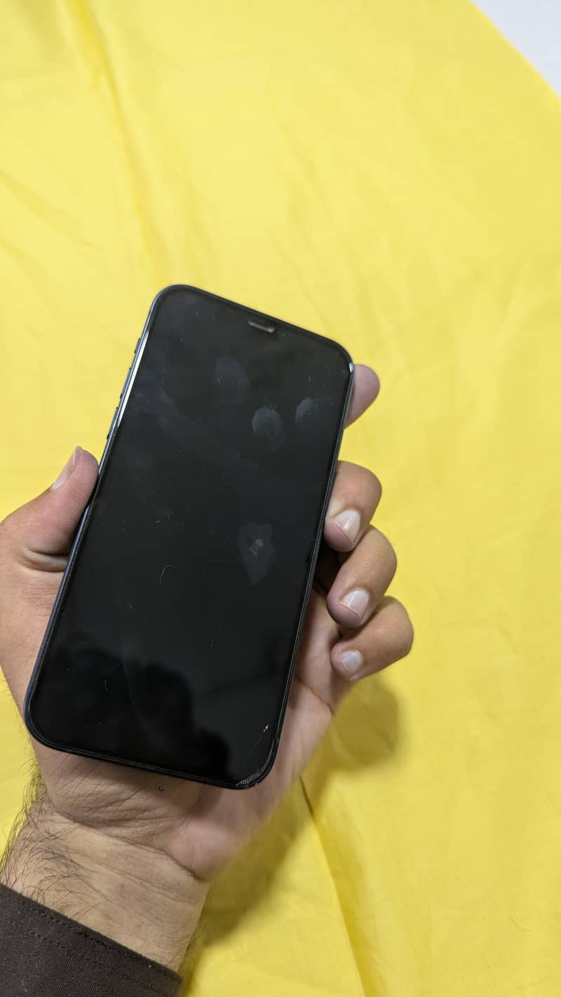 Apple iPhone 12 1