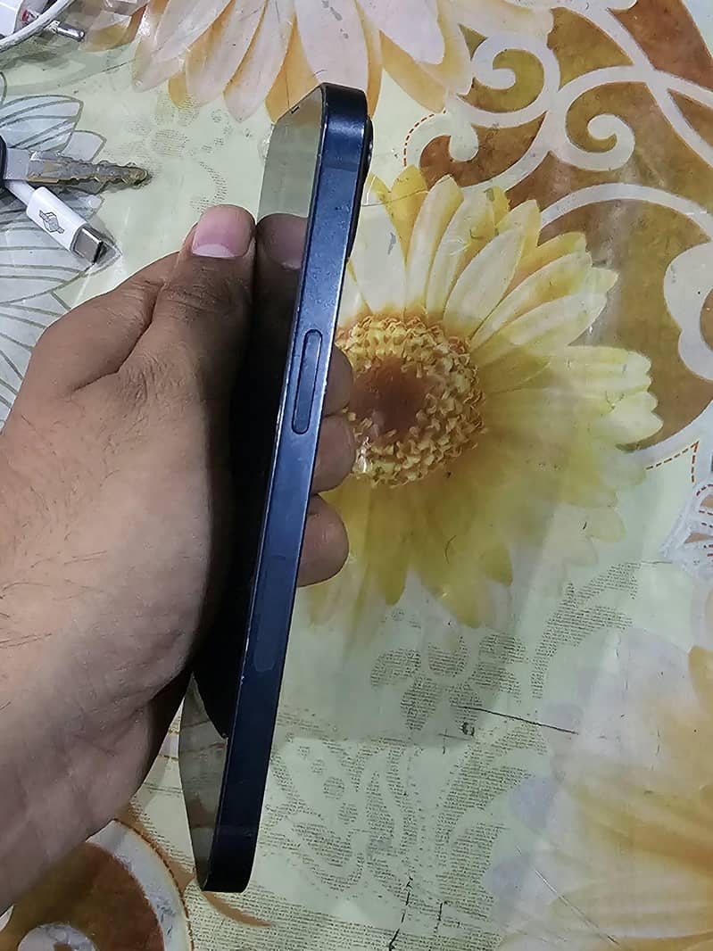 Apple iPhone 13 1