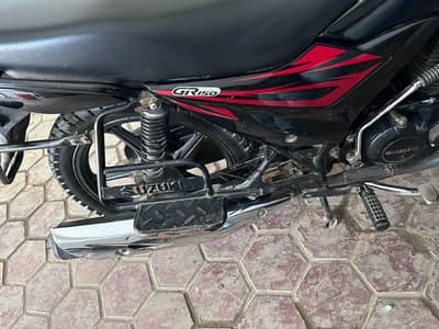 suzuki 150 gr 2019 dec