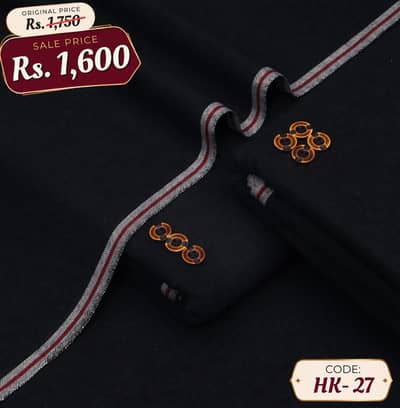 kamalia Kadar