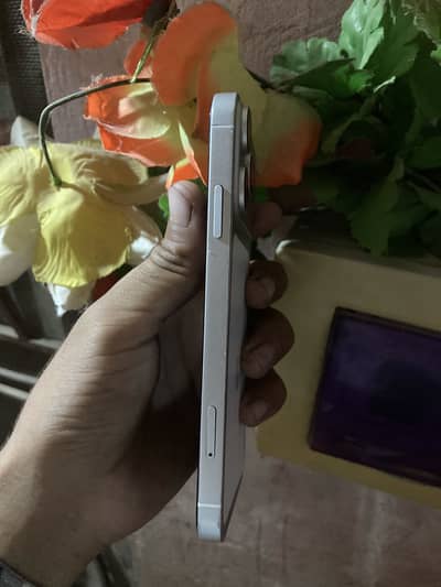 XR convert to 17 pro 64GB 03042266561