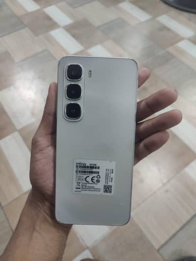infnix hot 60i 8/128