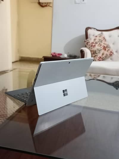 Microsoft Surface Pro 7 For sale