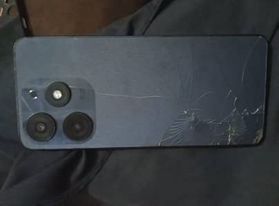 Tecno Spark 10 Pro