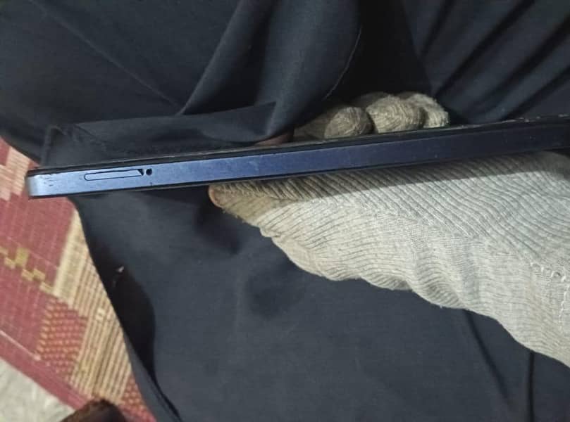 Tecno Spark 10 Pro 2