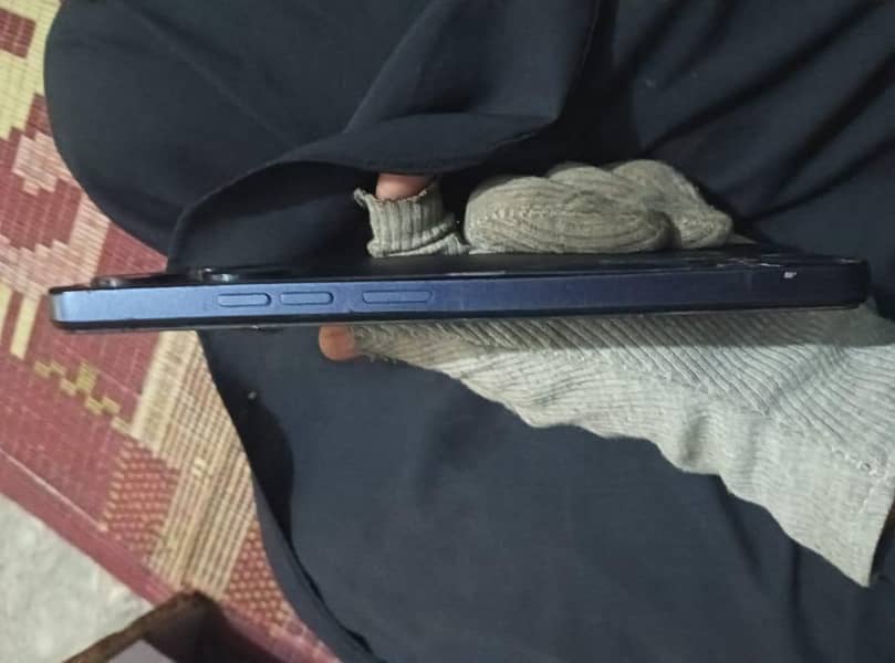 Tecno Spark 10 Pro 4
