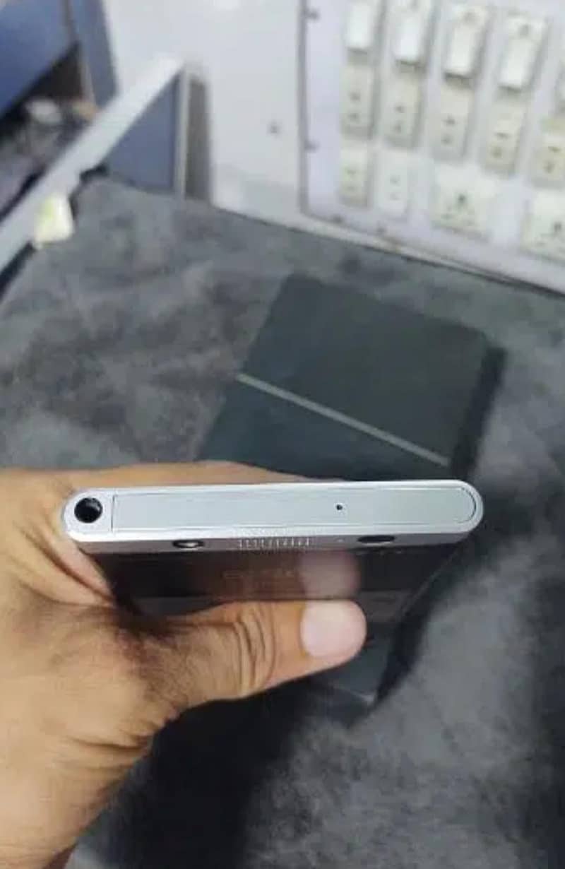 BlackBerry KEYone 2