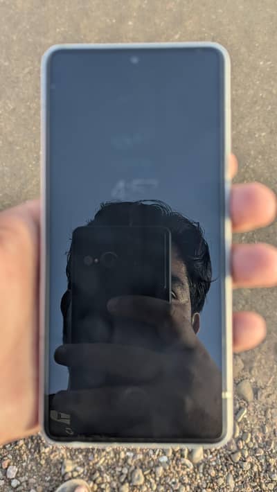 One Plus Ace 5