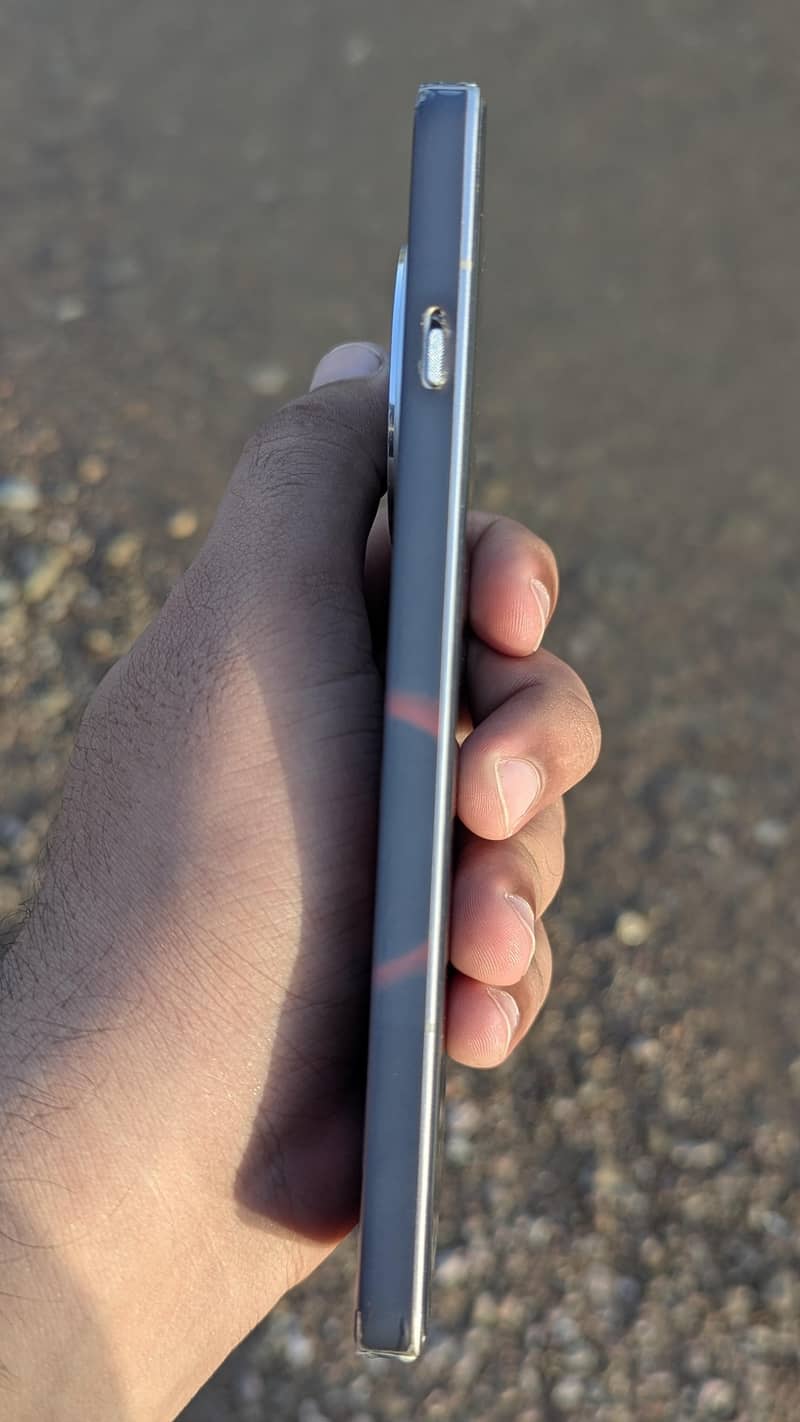 One Plus Ace 5 1