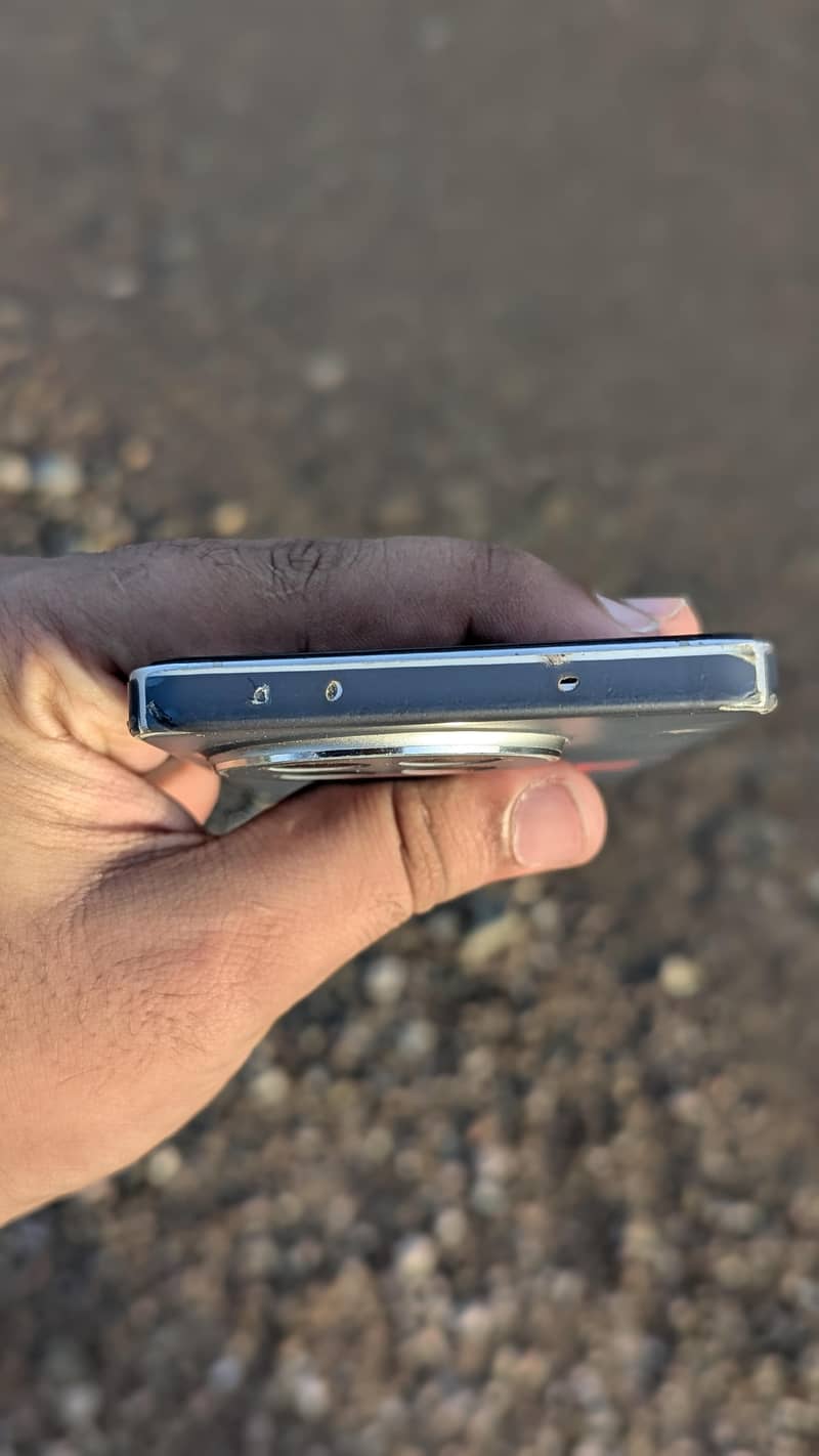 One Plus Ace 5 2