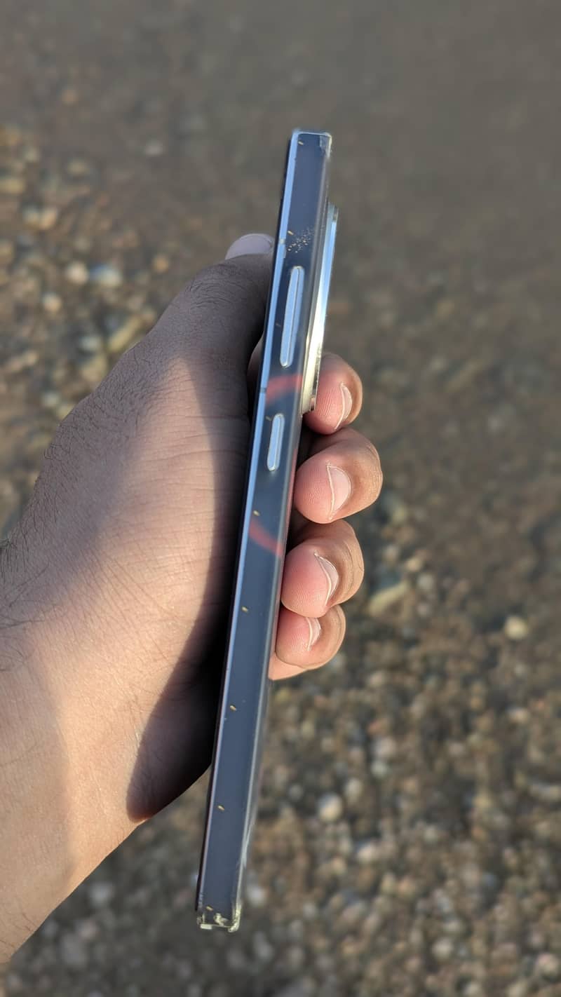 One Plus Ace 5 3