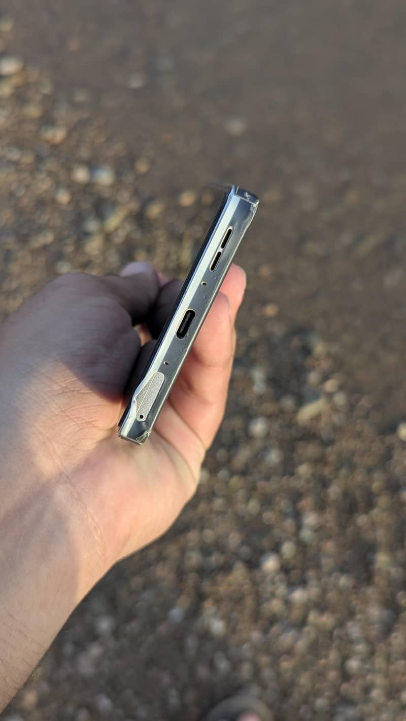 One Plus Ace 5 4
