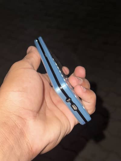 Itel Other Model