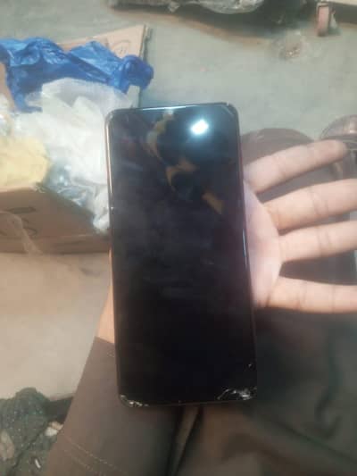 Samsung Mobile A32 5g