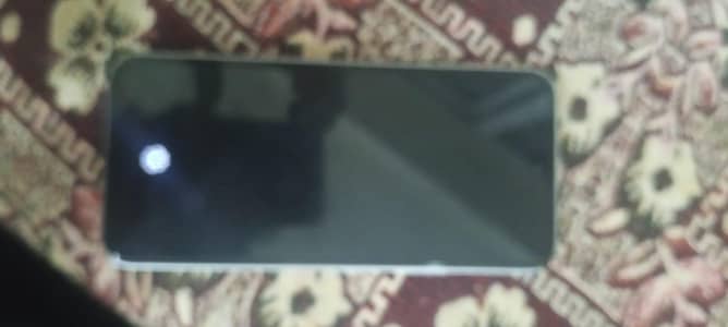Infinix hot 60 pro . . . . . 03341057650