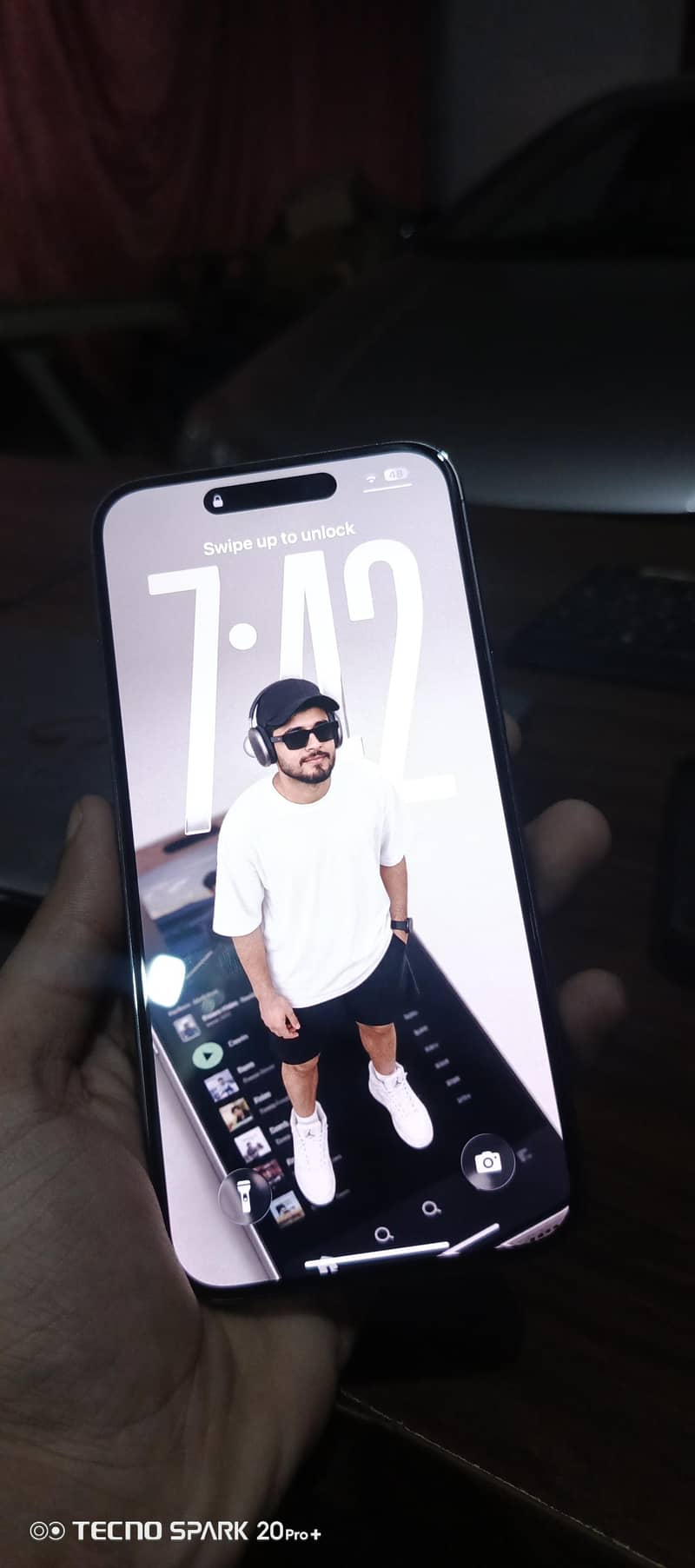 Apple iPhone 14 Pro Max 2