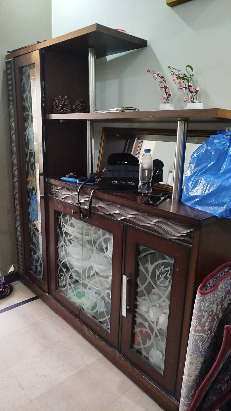 1 bed 2 dividers 9