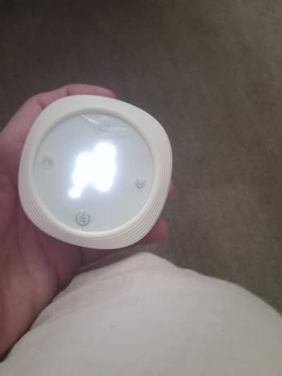 electric pump
