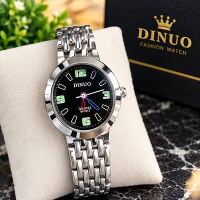 Mens Watch