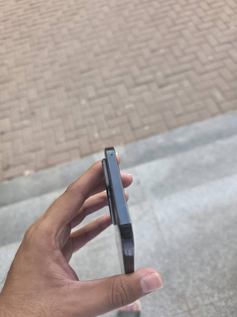Honor 200 Lite for parts 5