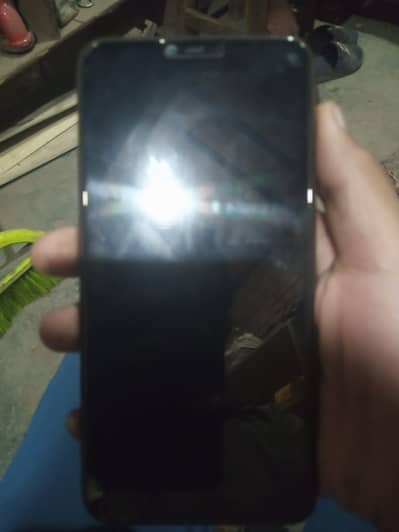 OPPO Other Model