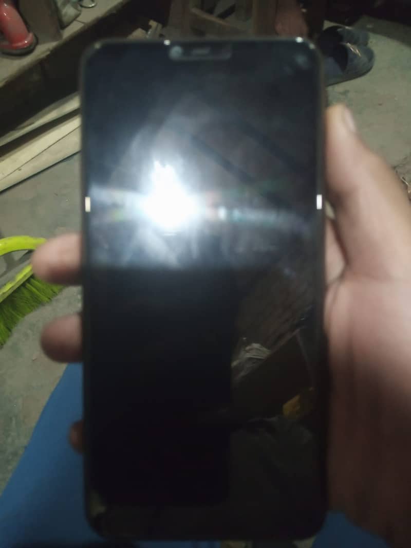 OPPO Other Model 0