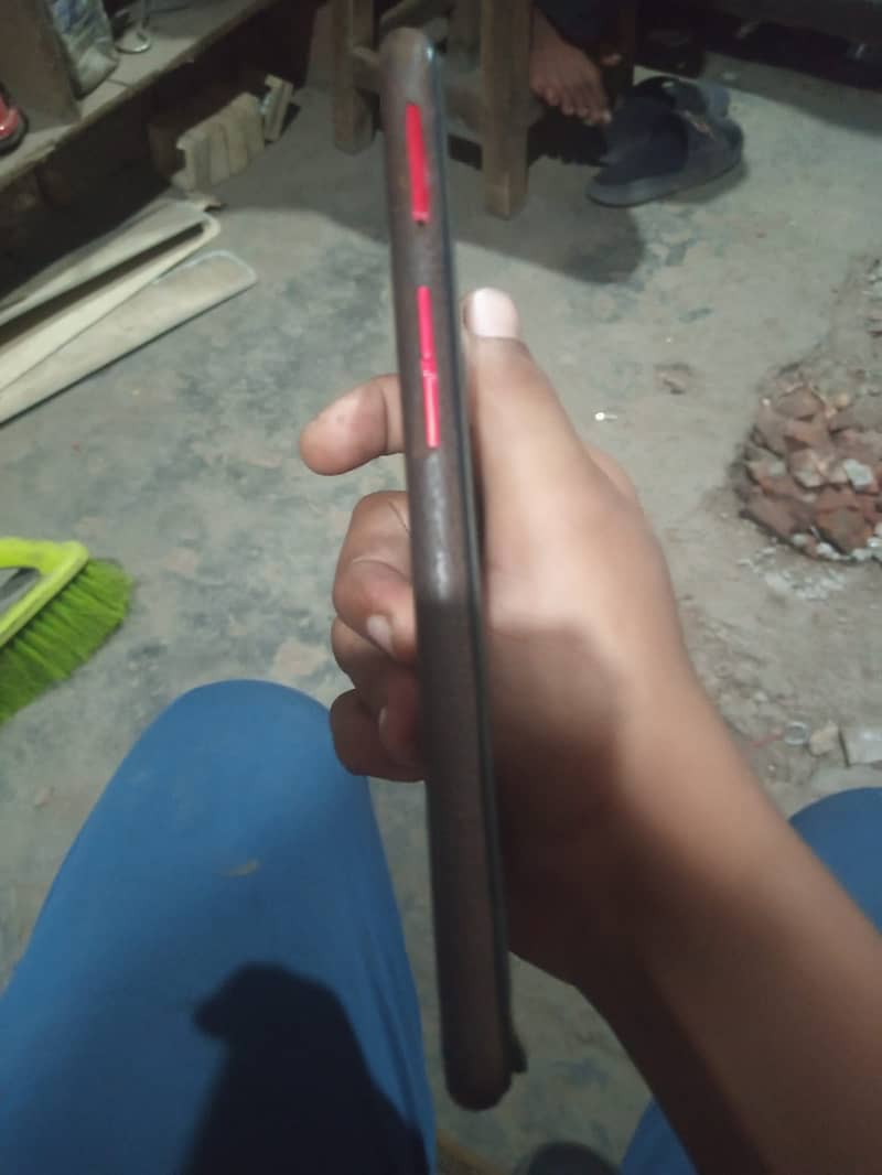 OPPO Other Model 1
