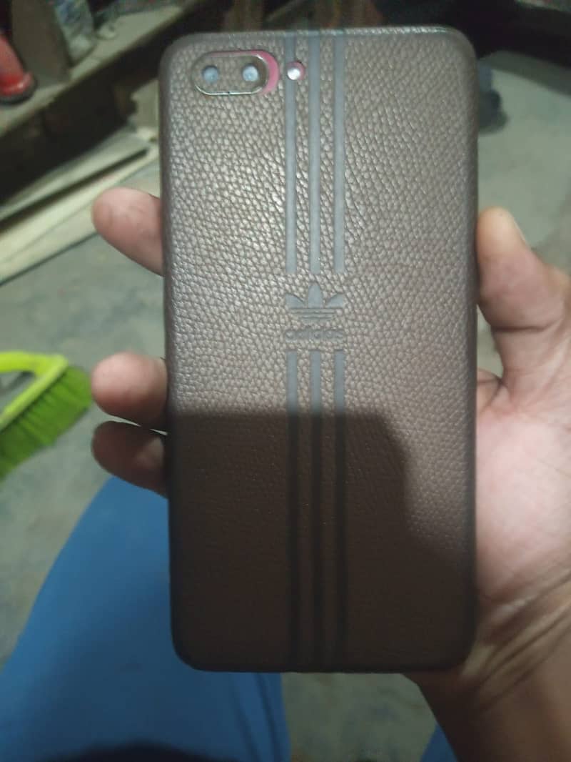 OPPO Other Model 2