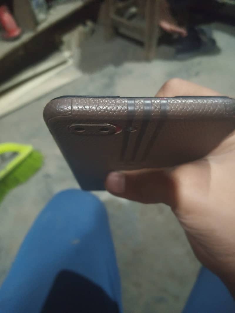 OPPO Other Model 3