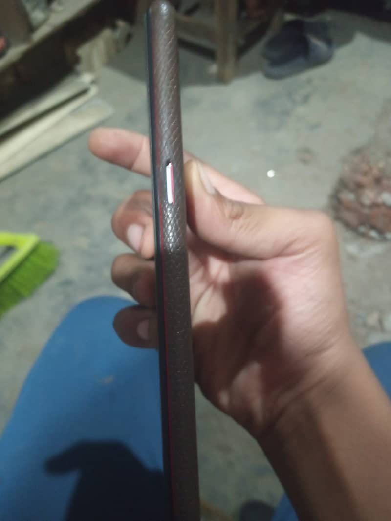 OPPO Other Model 4