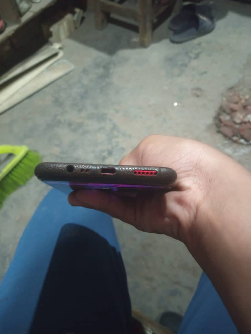 OPPO Other Model 5