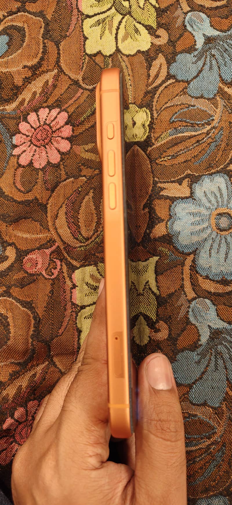 Apple iPhone 17 Pro Max 1