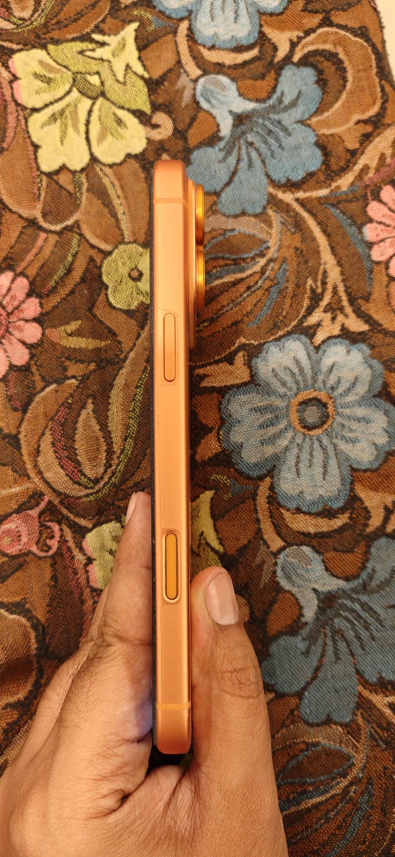 Apple iPhone 17 Pro Max 2